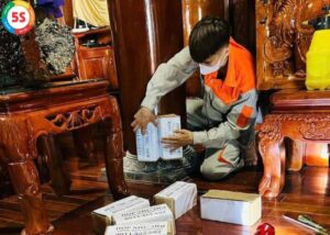 dịch vụ diệt mối hưng nguyên giá rẻ ha1