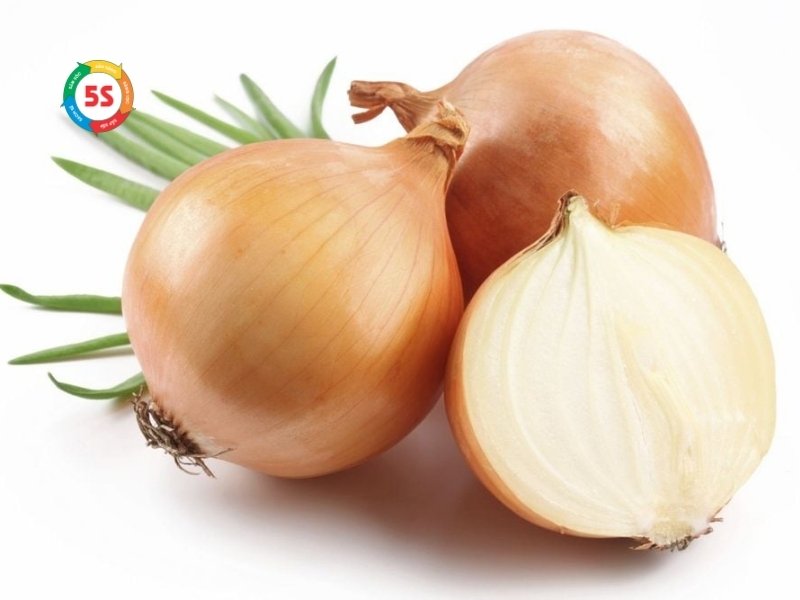 Cách đuổi gián trong bếp