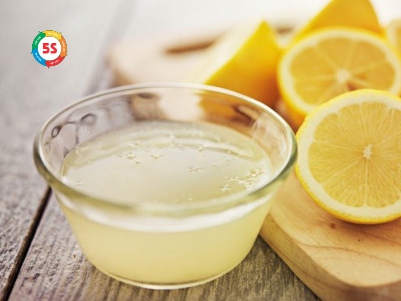Cách đuổi gián trong bếp