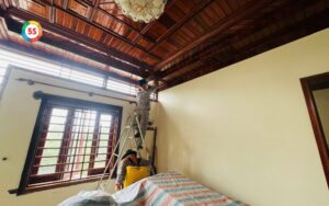 Diệt mối khu công nghiệp WHA Nghệ An 