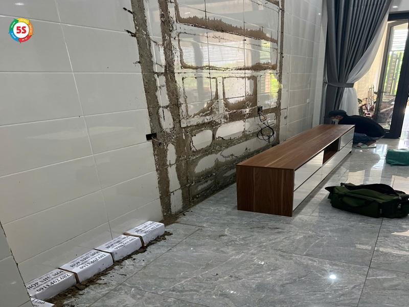 Thuốc trị mọt gỗ là gì?