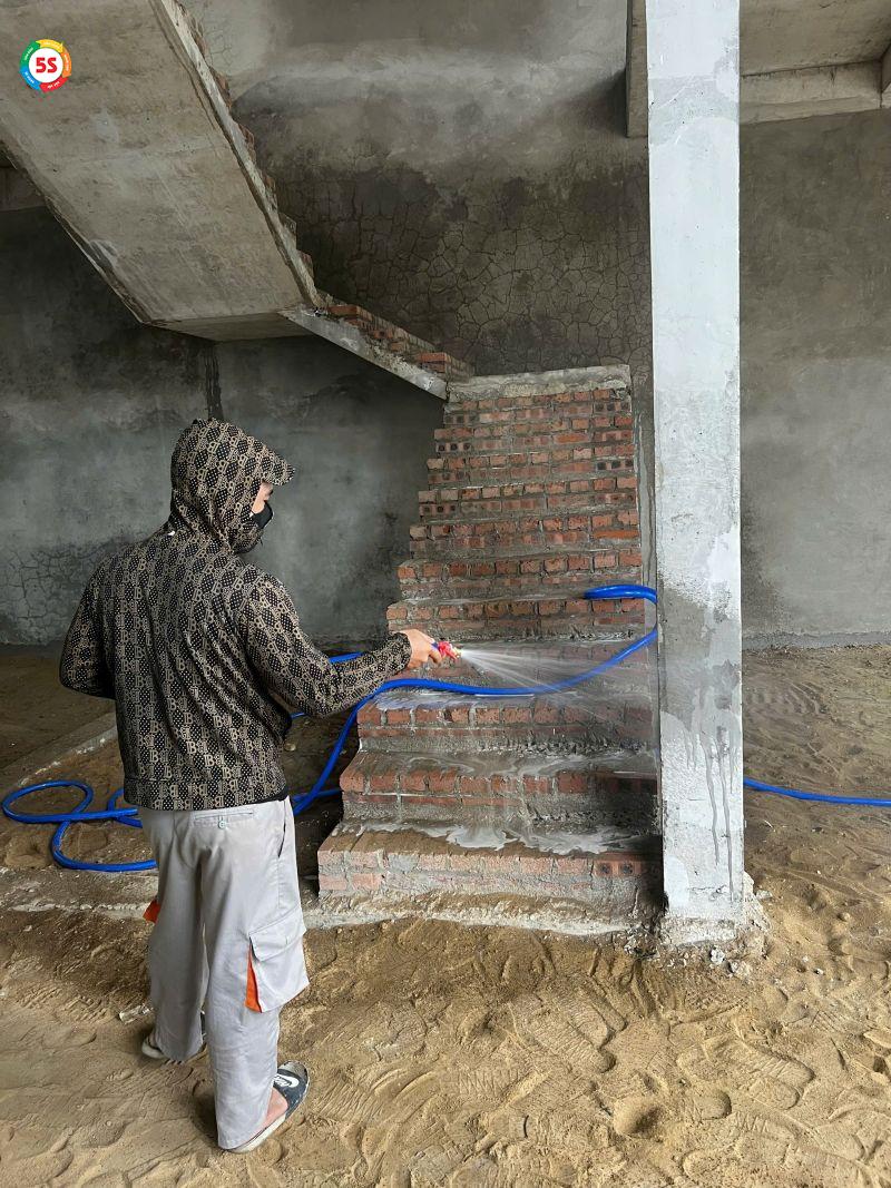 cách diệt mối cánh