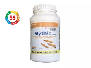 thuốc xịt côn trùng trong nhà