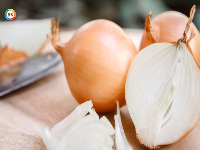 cách đuổi gián trong phòng ngủ