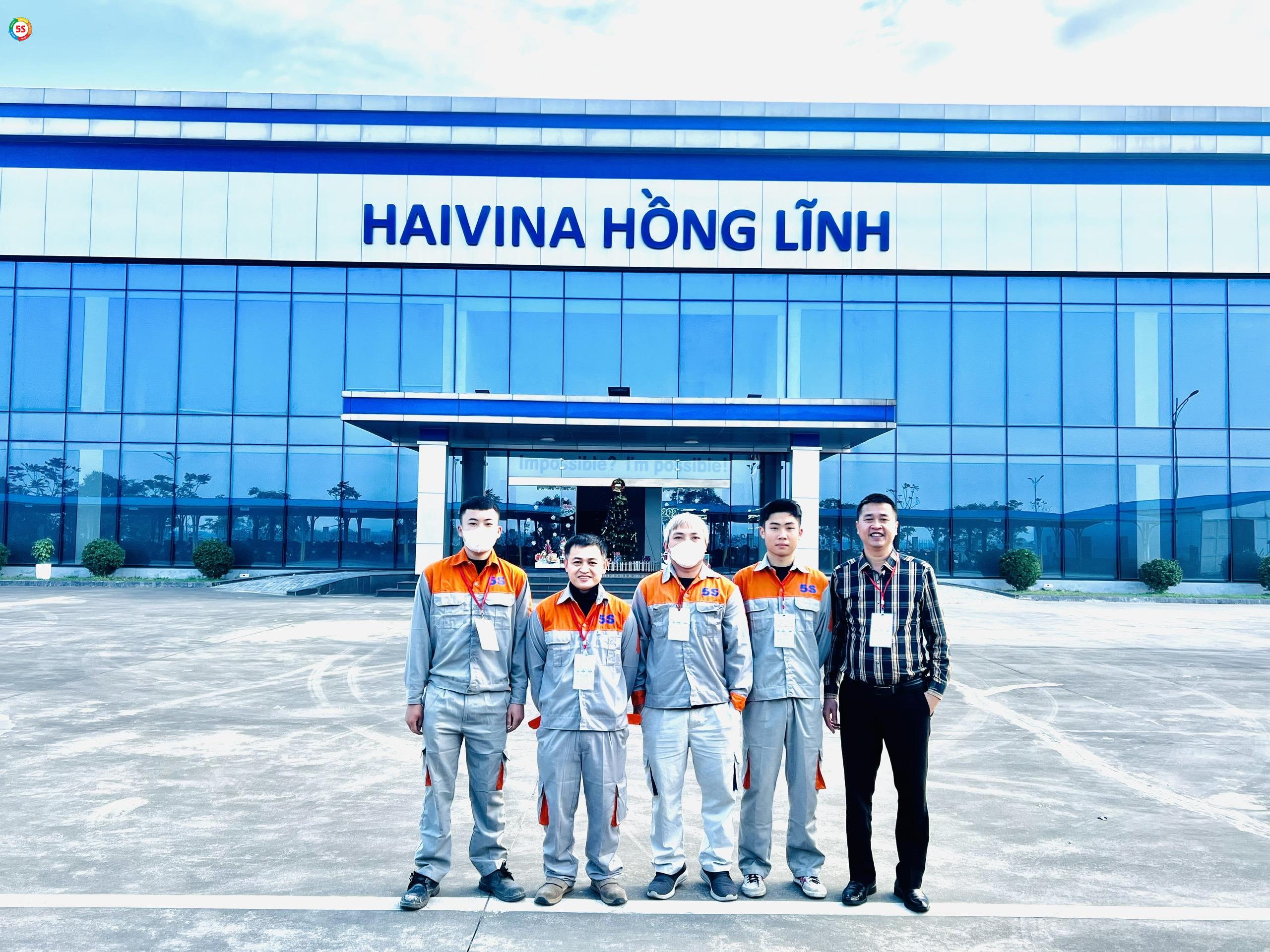 <em>Tư vấn giải pháp phù hợp từng trường hợp</em>