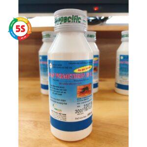 Thuốc phòng muỗi cho gia đình tại Nghệ An