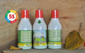Thuốc diệt mối PMC 90
