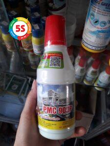 Thuốc diệt mối PMC 90