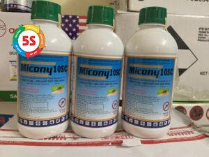 Thuốc loại bỏ muỗi hiệu quả ở Nghệ An