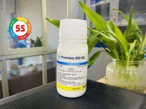 Mua thuốc diệt mối ở đâu