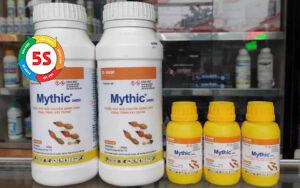 Bả mối sinh học Nghệ An