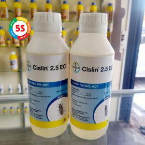 Bả mối sinh học Nghệ An