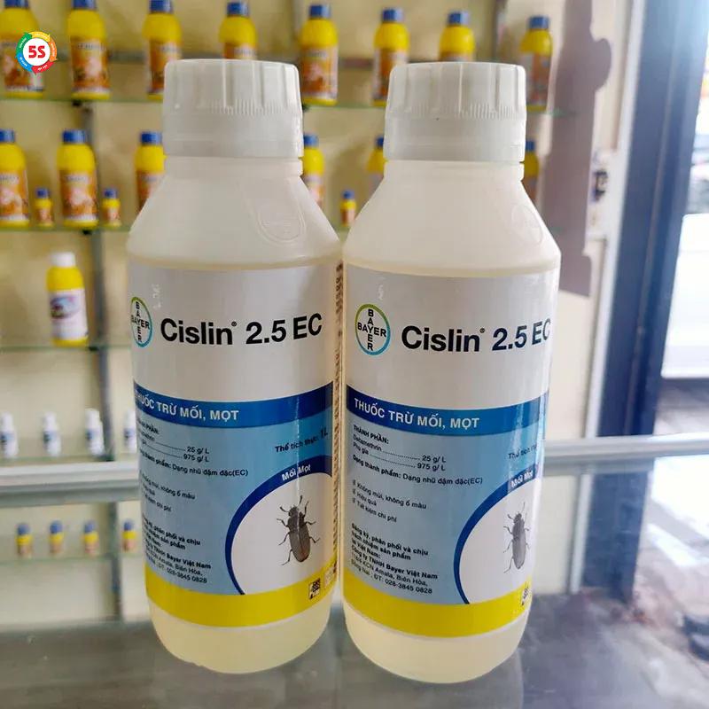 Bả mối sinh học Nghệ An