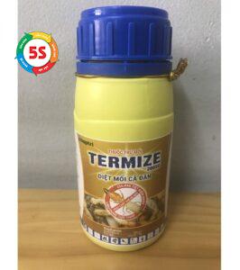 Thuốc diệt mối Termize 200SC