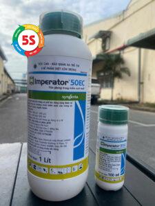 Thuốc xử lý muỗi cho nhà xưởng ở Nghệ An